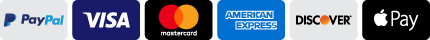 payment options